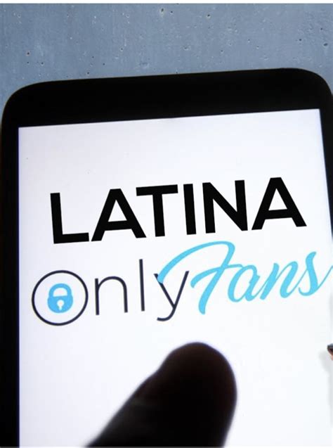 hottest onlyfans latina|. Best Latina OnlyFans to Follow In 2023 Featuring Hot Latinas